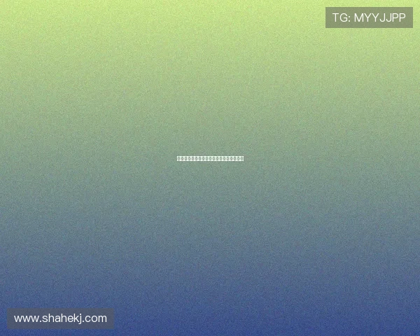 怪王外传续集之黑暗中的光明与背叛的边缘