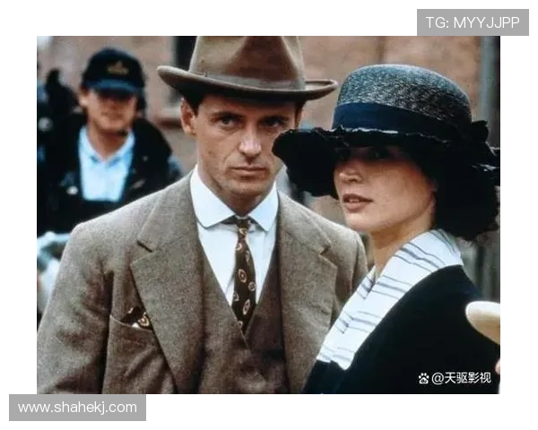 燃情阻击幕后真相揭秘与英雄归来从未平凡的抗争岁月