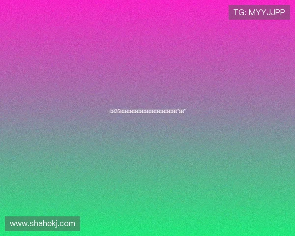 看了25集《狂飙》，你就能理解，为什么有些人的人生如此“疯狂”