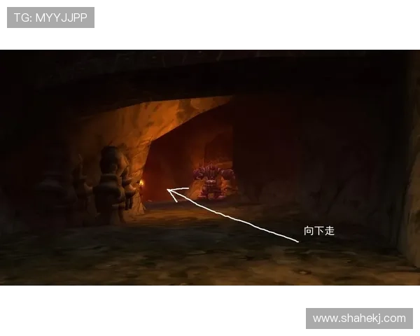 微光下的真相：如何在《微暗之火》中洞察人性深渊