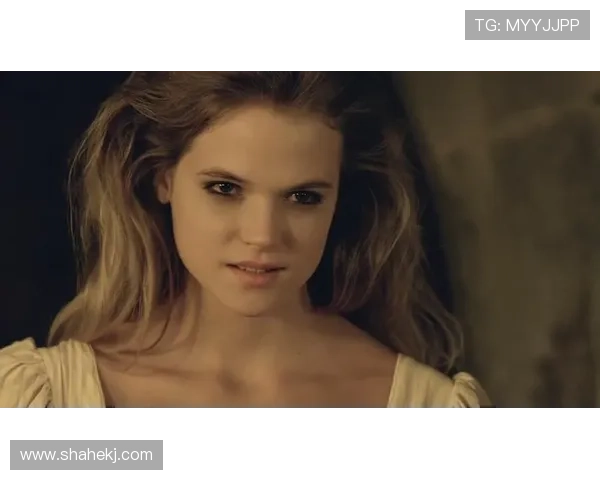 加布瑞拉·王尔德：不止于雕塑，更是生命力的颂歌