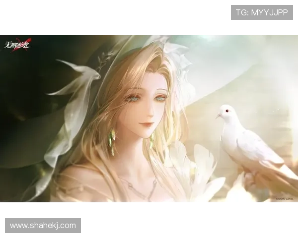 珍娜·詹姆森：从荧幕巨星到商业女王的蜕变之路