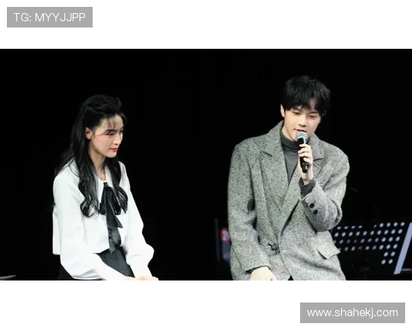 “长腿叔叔”：一段跨越时空的温情，一份默默守护的爱