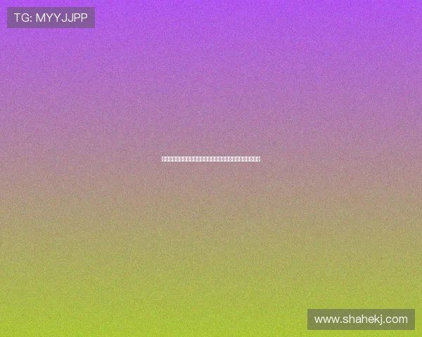 《恋恋笔记本》：一场关于爱与成长的经典，真的值得一看吗？