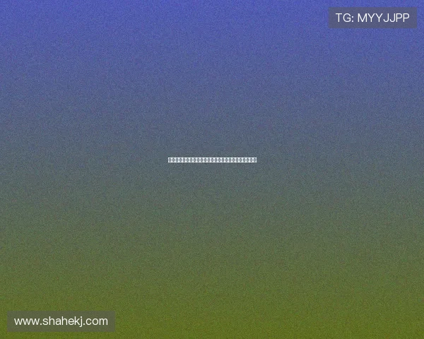 中华大讲坛：千年文脉，思想熔炉，智慧之光的璀璨回响