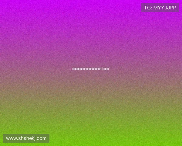 婆媳过招：一场智慧与爱的博弈，如何化解“千年难题”