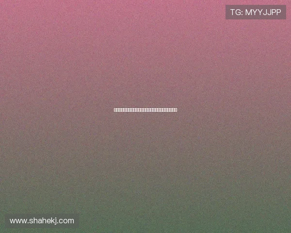 爱我就陪我看电影：不止是陪伴，更是你我心灵的深度对话