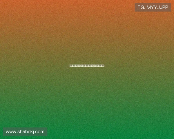 笕桥之上，英魂不朽——致敬那段波澜壮阔的空军岁月